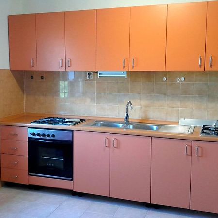 Manora Sucuraj 2 Bedroom Apartment Ngoại thất bức ảnh