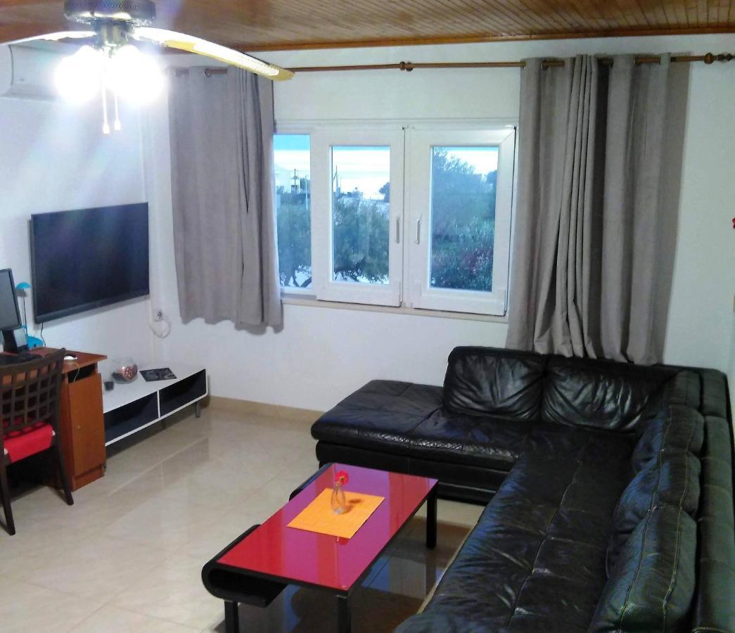 Manora Sucuraj 2 Bedroom Apartment Ngoại thất bức ảnh