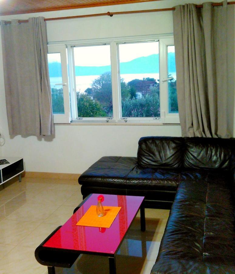 Manora Sucuraj 2 Bedroom Apartment Ngoại thất bức ảnh