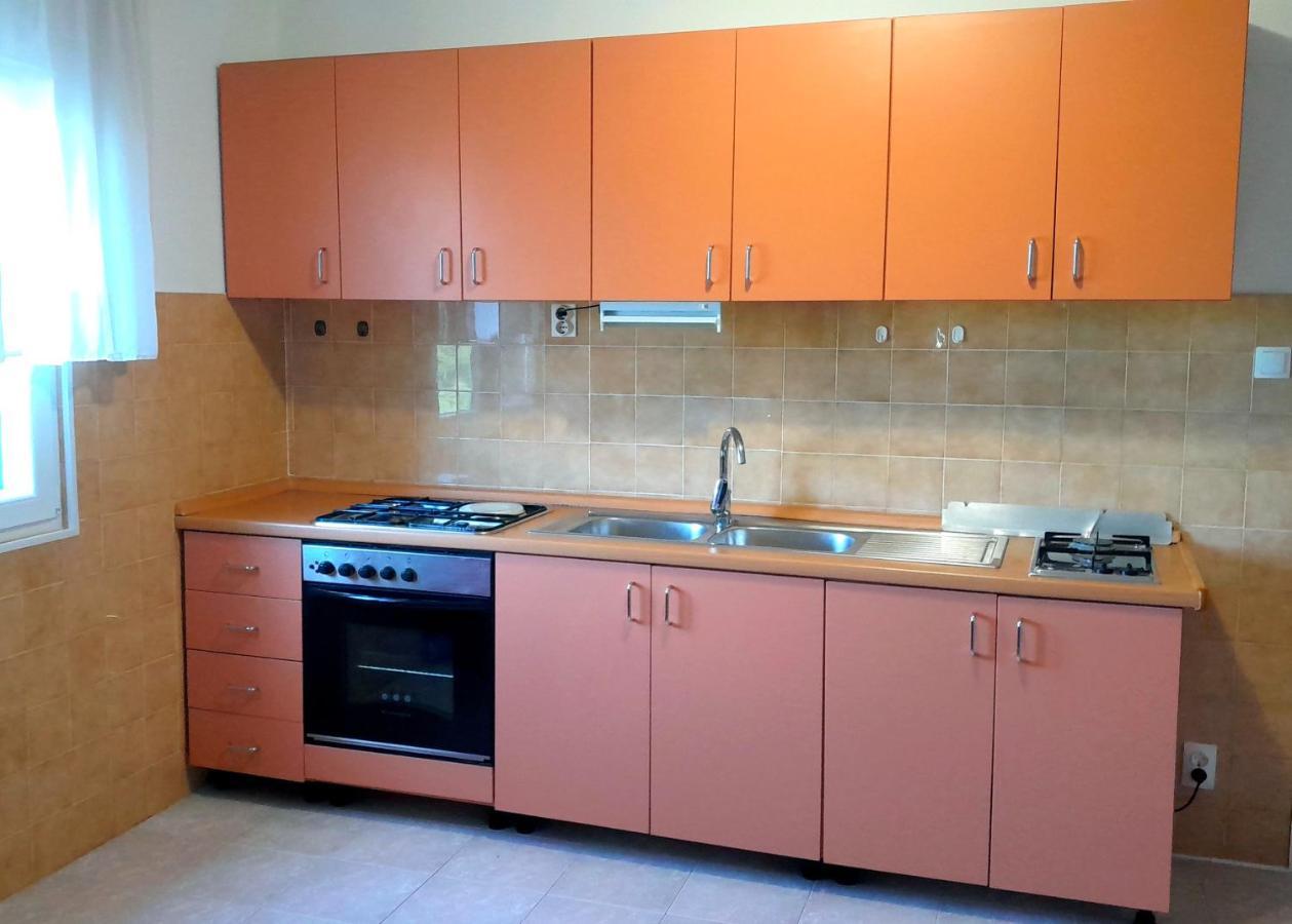 Manora Sucuraj 2 Bedroom Apartment Ngoại thất bức ảnh