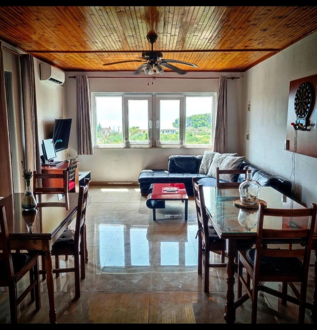 Manora Sucuraj 2 Bedroom Apartment Ngoại thất bức ảnh