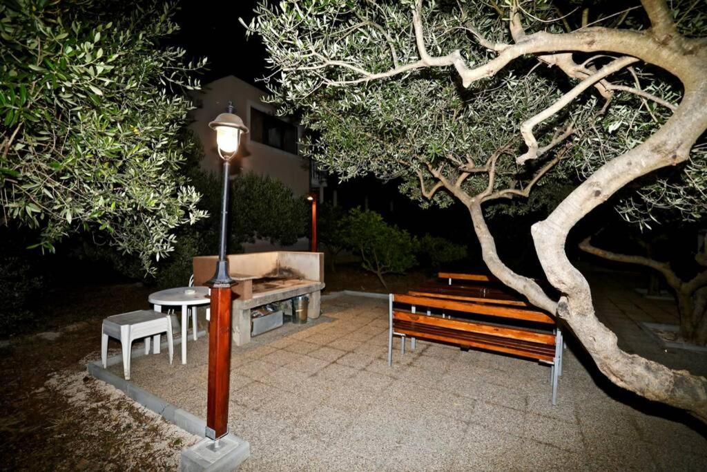 Manora Sucuraj 2 Bedroom Apartment Ngoại thất bức ảnh